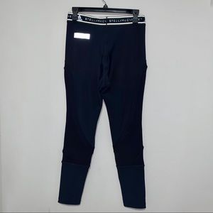 Adidas by Stella McCartney Pants - Adidas by Stella McCartney Run Leggings, M Adidas by Stella McCartney Pants - Adidas by Stella McCartney Run Leggings, M